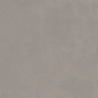 Terasové dlaždice Select Grey 60/60 (3 cm)