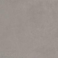 Terasové dlaždice Select Grey 60/60 (3 cm)