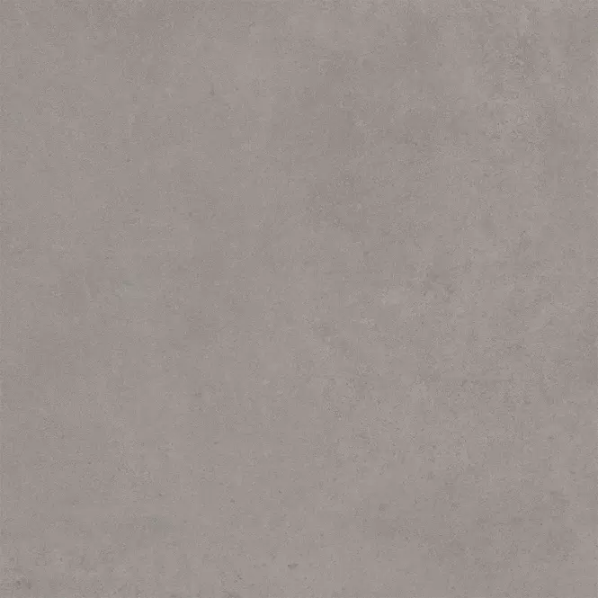 Terasové dlaždice Select Grey 60/60 (3 cm)