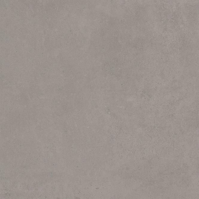 Terasové dlaždice Select Grey 60/60 (3 cm)
