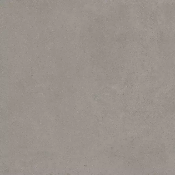 Terasové dlaždice Select Grey 60/60 (3 cm)
