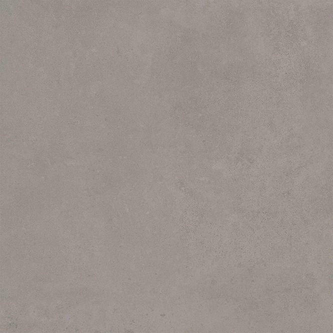 Terasové dlaždice Select Grey 60/60 (3 cm)