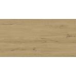 Terasové dlaždice Suomi Cream 60/120 (2 cm)