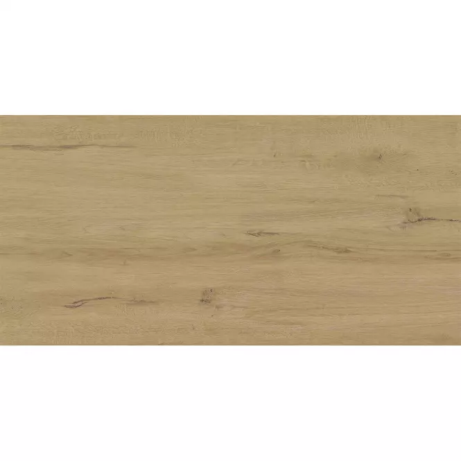 Terasové dlaždice Suomi Cream 60/120 (2 cm)