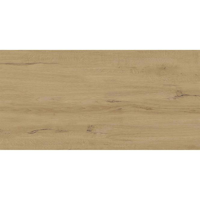 Terasové dlaždice Suomi Cream 60/120 (2 cm)