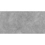 Terasové dlaždice Pizarra Grey 60/120 (2 cm)