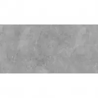 Terasové dlaždice Pizarra Grey 60/120 (2 cm)