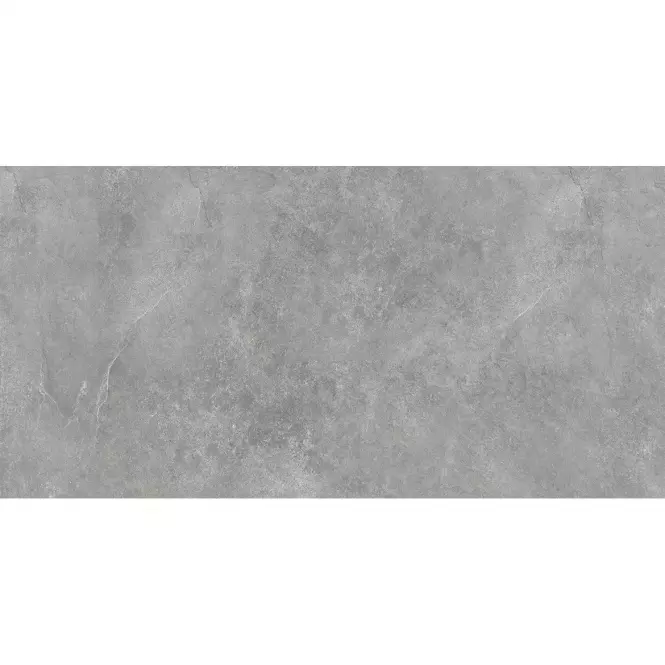Terasové dlaždice Pizarra Grey 60/120 (2 cm)
