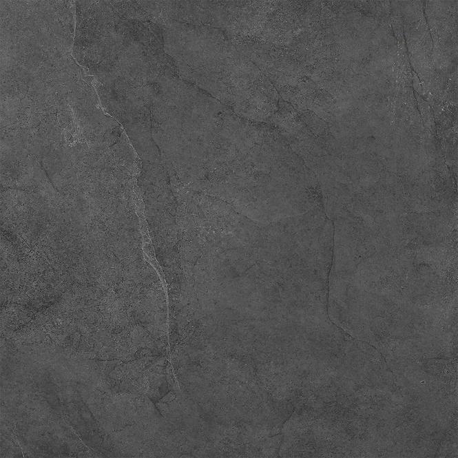 Terasové dlaždice Pizarra Antracite 60/60 (2 cm)