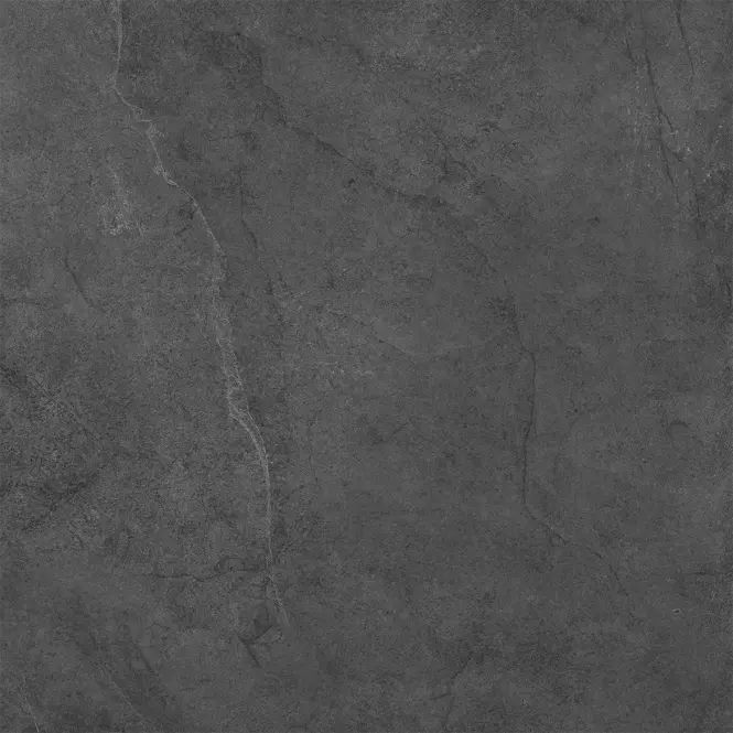 Terasové dlaždice Pizarra Antracite 60/60 (2 cm)