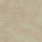 Terasové dlaždice Pizarra Cream 60/60 (2 cm)
