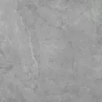 Terasové dlaždice Pizarra Grey 60/60 (2 cm)