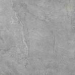 Terasové dlaždice Pizarra Grey 60/60 (2 cm)