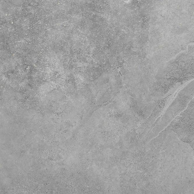 Terasové dlaždice Pizarra Grey 60/60 (2 cm)