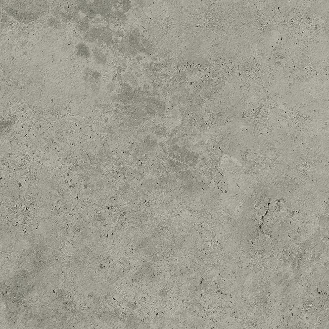 Terasové dlaždice Candy Light Grey 20 mm 59,3/59,3 Rekt.