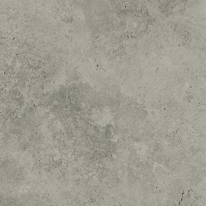 Terasové dlaždice Candy Light Grey 20 mm 59,3/59,3 Rekt.