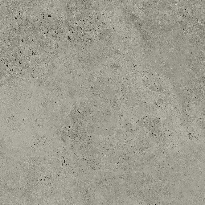 Terasové dlaždice Candy Light Grey 20 mm 59,3/59,3 Rekt.