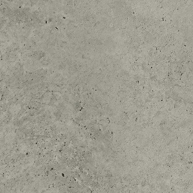 Terasové dlaždice Candy Light Grey 20 mm 59,3/59,3 Rekt.