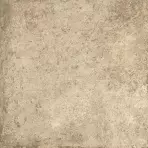 Terasové dlaždice Toskana Rustic Cream 20 mm 59,3/59,3 Rekt.