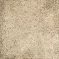 Terasové dlaždice Toskana Rustic Cream 20 mm 59,3/59,3 Rekt.