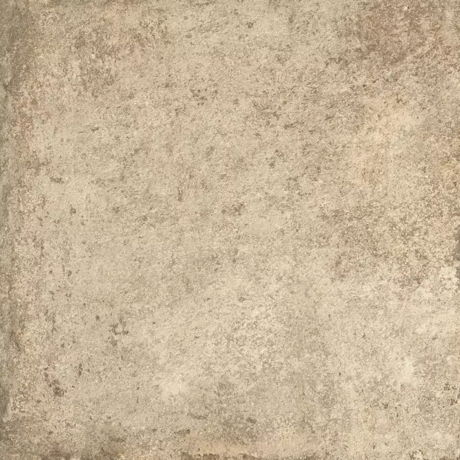 Terasové dlaždice Toskana Rustic Cream 20 mm 59,3/59,3 Rekt.