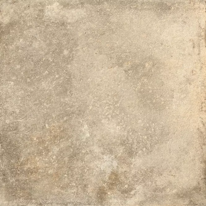 Terasové dlaždice Toskana Rustic Cream 20 mm 59,3/59,3 Rekt.
