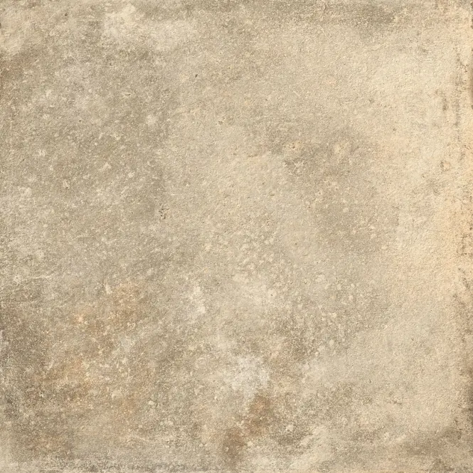 Terasové dlaždice Toskana Rustic Cream 20 mm 59,3/59,3 Rekt.,2