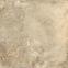 Terasové dlaždice Toskana Rustic Cream 20 mm 59,3/59,3 Rekt.,2