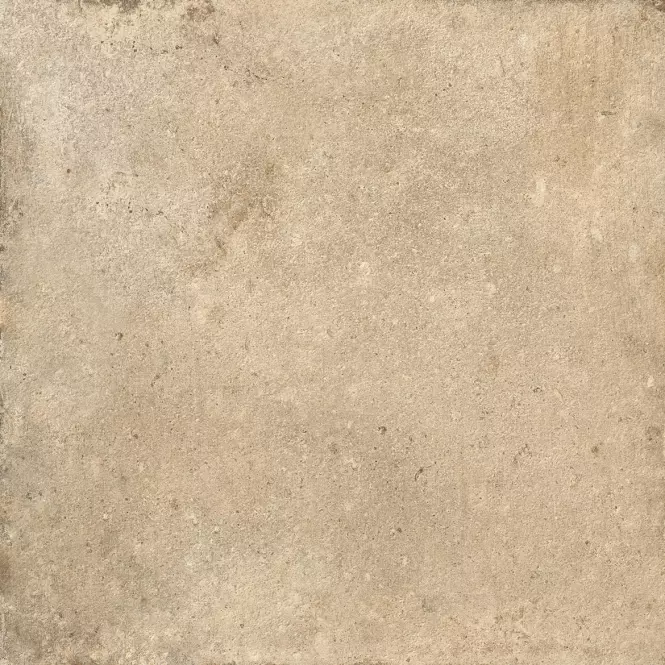 Terasové dlaždice Toskana Rustic Cream 20 mm 59,3/59,3 Rekt.