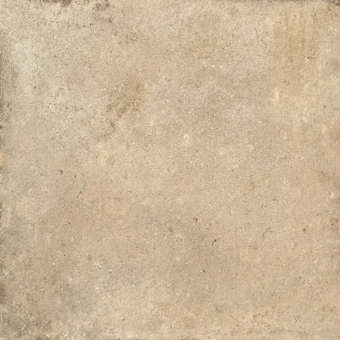 Terasové dlaždice Toskana Rustic Cream 20 mm 59,3/59,3 Rekt.,3