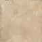 Terasové dlaždice Toskana Rustic Cream 20 mm 59,3/59,3 Rekt.,3