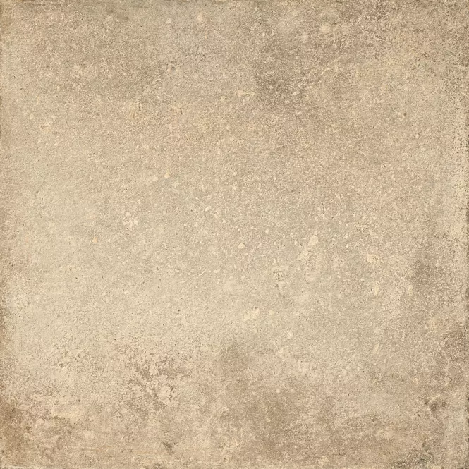 Terasové dlaždice Toskana Rustic Cream 20 mm 59,3/59,3 Rekt.