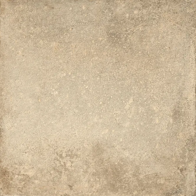 Terasové dlaždice Toskana Rustic Cream 20 mm 59,3/59,3 Rekt.,4