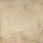 Terasové dlaždice Toskana Rustic Cream 20 mm 59,3/59,3 Rekt.,4