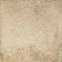 Terasové dlaždice Toskana Rustic Cream 20 mm 59,3/59,3 Rekt.,4