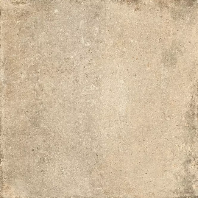 Terasové dlaždice Toskana Rustic Cream 20 mm 59,3/59,3 Rekt.