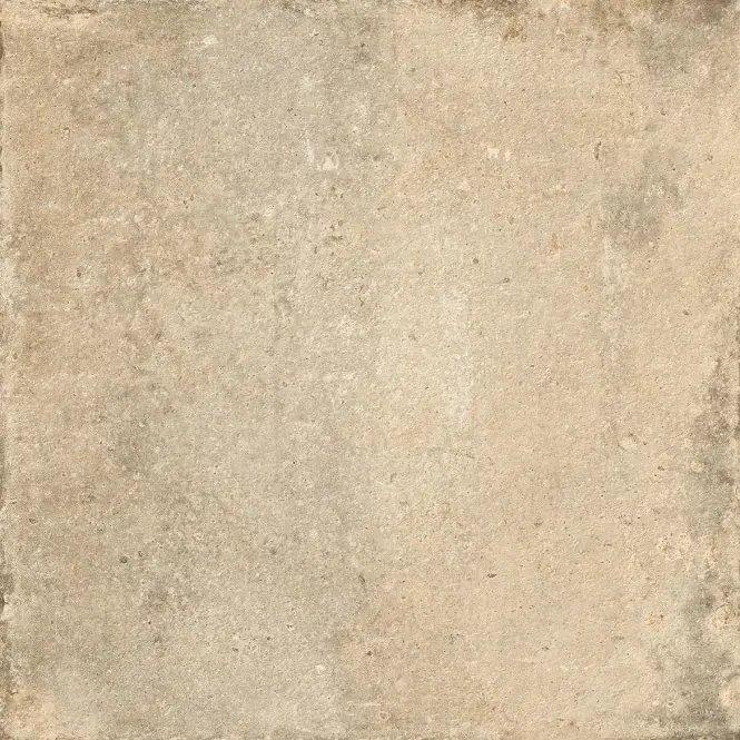 Terasové dlaždice Toskana Rustic Cream 20 mm 59,3/59,3 Rekt.,5