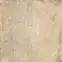 Terasové dlaždice Toskana Rustic Cream 20 mm 59,3/59,3 Rekt.,5