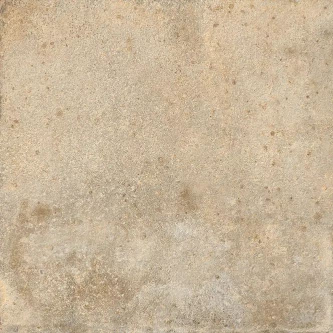 Terasové dlaždice Toskana Rustic Cream 20 mm 59,3/59,3 Rekt.