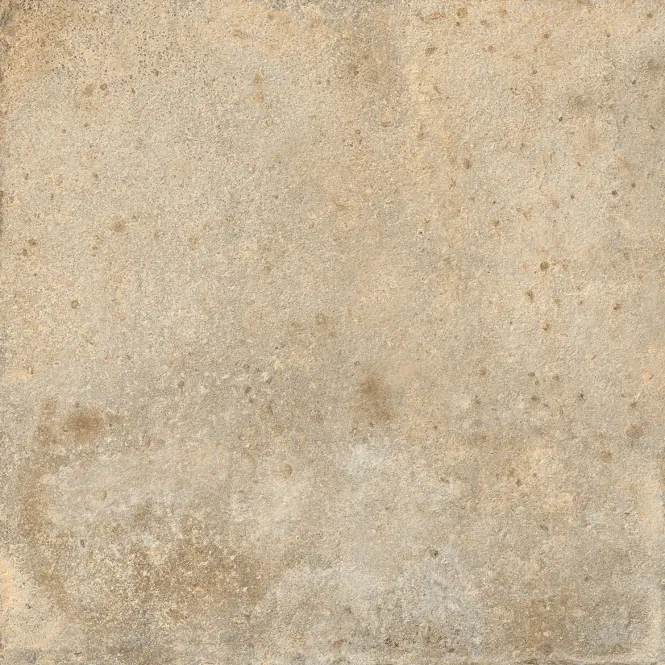 Terasové dlaždice Toskana Rustic Cream 20 mm 59,3/59,3 Rekt.,6