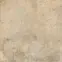 Terasové dlaždice Toskana Rustic Cream 20 mm 59,3/59,3 Rekt.,6