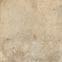 Terasové dlaždice Toskana Rustic Cream 20 mm 59,3/59,3 Rekt.,6