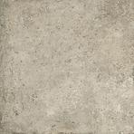 Terasové dlaždice Toskana Rustic Grey 20 mm 59,3/59,3 Rekt.