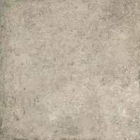 Terasové dlaždice Toskana Rustic Grey 20 mm 59,3/59,3 Rekt.