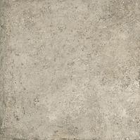 Terasové dlaždice Toskana Rustic Grey 20 mm 59,3/59,3 Rekt.