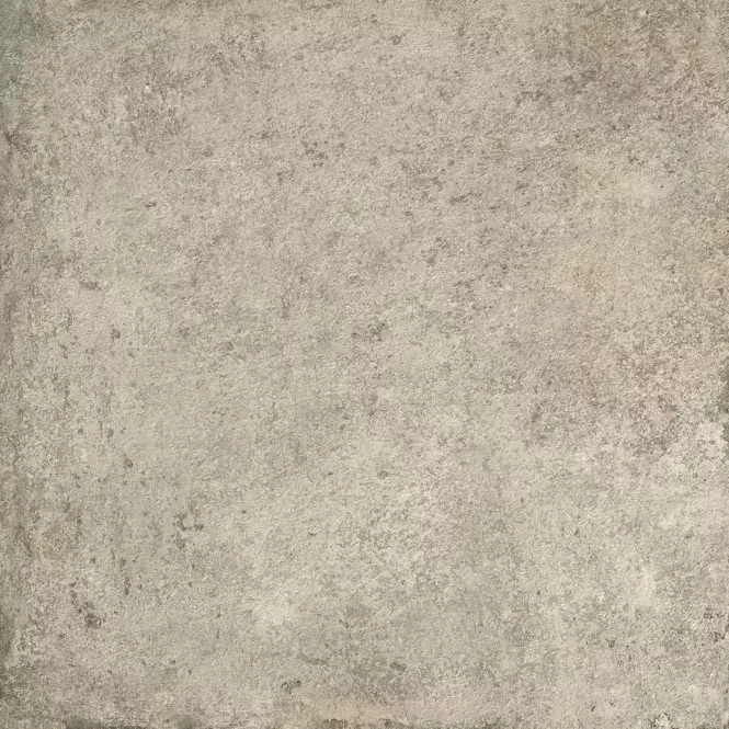 Terasové dlaždice Toskana Rustic Grey 20 mm 59,3/59,3 Rekt.