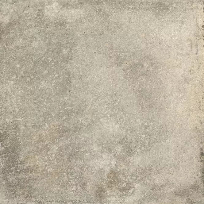 Terasové dlaždice Toskana Rustic Grey 20 mm 59,3/59,3 Rekt.,2