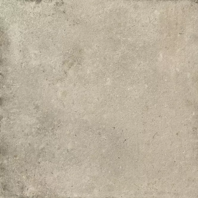 Terasové dlaždice Toskana Rustic Grey 20 mm 59,3/59,3 Rekt.