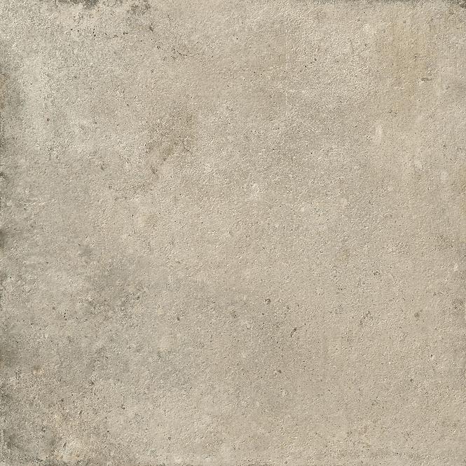 Terasové dlaždice Toskana Rustic Grey 20 mm 59,3/59,3 Rekt.