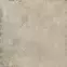 Terasové dlaždice Toskana Rustic Grey 20 mm 59,3/59,3 Rekt.,3